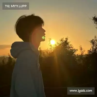 童珉通
